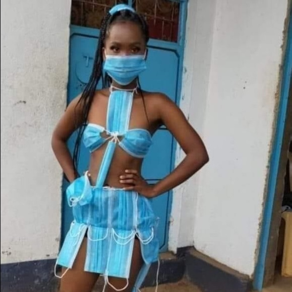 Meet your Posher, Daniel09